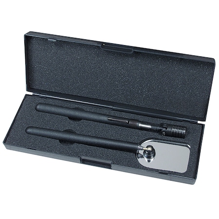 Mayhew MAGNET MIRROR PICKUP TOOL* MY17705